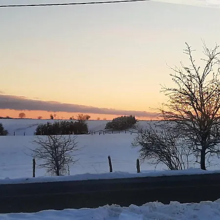 Kwatera prywatna Baloe