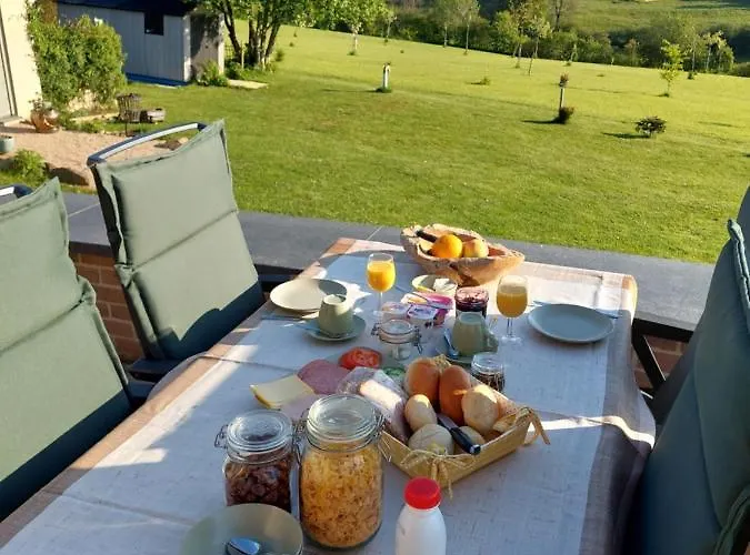 Baloe منزل للإقامة *